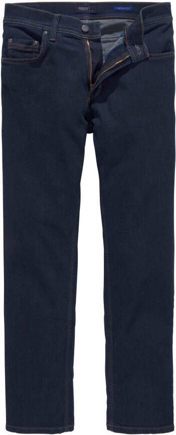 Pioneer Authentic Jeans Stretch jeans Rando Megaflex
