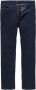 Pioneer Authentic Jeans Stretch jeans Rando Megaflex - Thumbnail 4