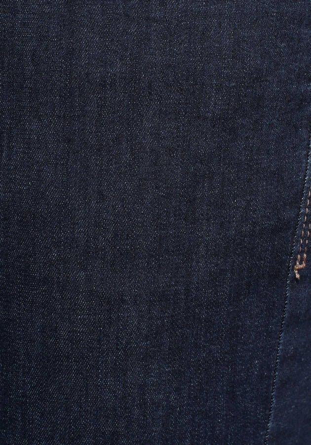 Pioneer Authentic Jeans Stretch jeans Rando Megaflex
