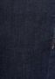 Pioneer Authentic Jeans Stretch jeans Rando Megaflex - Thumbnail 5