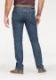 Pioneer Authentic Jeans Stretch jeans Ron Straight fit - Thumbnail 2