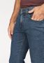 Pioneer Authentic Jeans Stretch jeans Ron Straight fit - Thumbnail 3