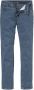 Pioneer Authentic Jeans Stretch jeans Ron Straight fit - Thumbnail 5
