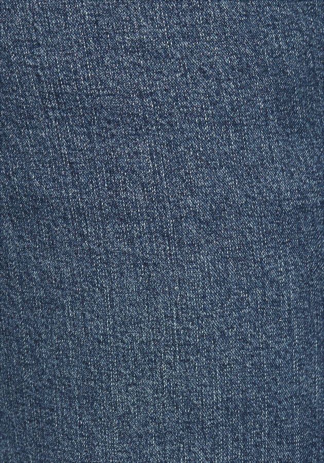Pioneer Authentic Jeans Stretch jeans Ron Straight fit - Foto 6