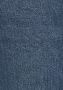 Pioneer Authentic Jeans Stretch jeans Ron Straight fit - Thumbnail 6