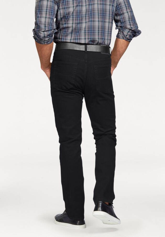 Pioneer Authentic Jeans Stretch jeans Ron Straight fit - Foto 2