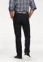 Pioneer Authentic Jeans Stretch jeans Ron Straight fit - Thumbnail 2
