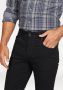 Pioneer Authentic Jeans Stretch jeans Ron Straight fit - Thumbnail 3