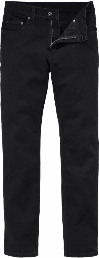 Pioneer Authentic Jeans Stretch jeans Ron Straight fit - Foto 5