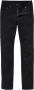 Pioneer Authentic Jeans Stretch jeans Ron Straight fit - Thumbnail 5