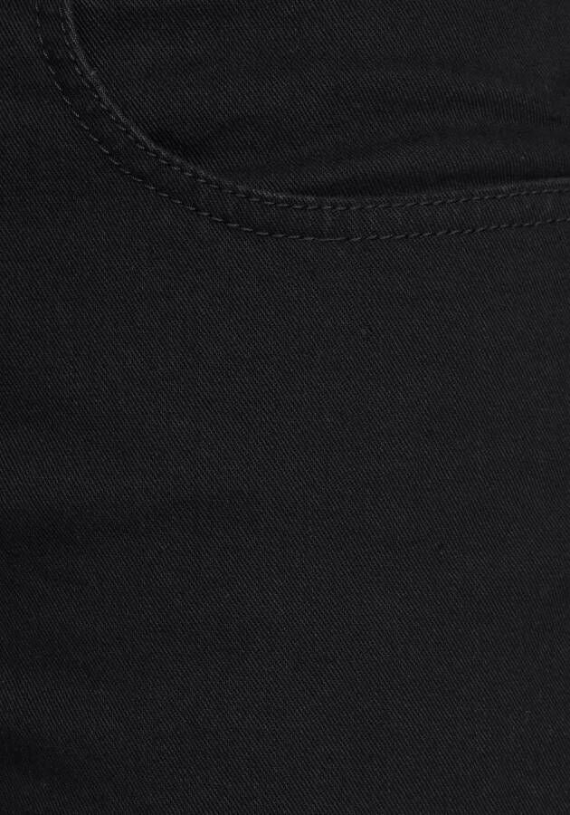 Pioneer Authentic Jeans Stretch jeans Ron Straight fit - Foto 6