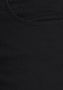 Pioneer Authentic Jeans Stretch jeans Ron Straight fit - Thumbnail 6