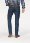 Pioneer Authentic Jeans Stretch jeans Ron Straight fit - Thumbnail 2