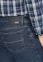 Pioneer Authentic Jeans Stretch jeans Ron Straight fit - Thumbnail 3