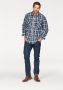 Pioneer Authentic Jeans Stretch jeans Ron Straight fit - Thumbnail 4