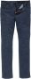 Pioneer Authentic Jeans Stretch jeans Ron Straight fit - Thumbnail 5