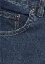Pioneer Authentic Jeans Stretch jeans Ron Straight fit - Thumbnail 6