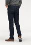 Pioneer Authentic Jeans Stretch jeans Ron Straight fit - Thumbnail 2