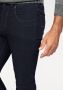 Pioneer Authentic Jeans Stretch jeans Ron Straight fit - Thumbnail 3