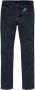 Pioneer Authentic Jeans Stretch jeans Ron Straight fit - Thumbnail 5