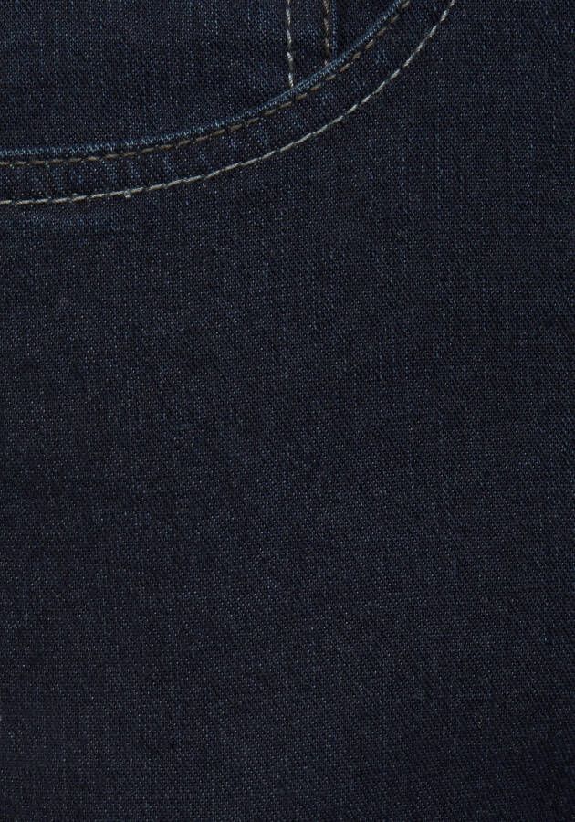 Pioneer Authentic Jeans Stretch jeans Ron Straight fit - Foto 6