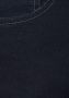 Pioneer Authentic Jeans Stretch jeans Ron Straight fit - Thumbnail 6