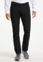 Pioneer Authentic Jeans Stretchbroek Rando Ceramica - Thumbnail 2