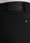 Pioneer Authentic Jeans Stretchbroek Rando Ceramica - Thumbnail 3
