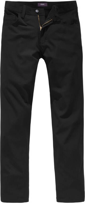 Pioneer Authentic Jeans Stretchbroek Rando Ceramica