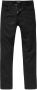 Pioneer Authentic Jeans Stretchbroek Rando Ceramica - Thumbnail 4