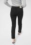 Please Jeans 5 pocketsjeans P78A casual boyfriend jeans in lichte krinkel look met omslag aan de pijpen - Thumbnail 2