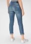 Please Jeans Boyfriendjeans P 78A Original boyfriend-cut - Thumbnail 2