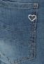 Please Jeans Boyfriendjeans P 78A Original boyfriend-cut - Thumbnail 11