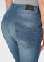 Please Jeans Boyfriendjeans P 78A Original boyfriend-cut - Thumbnail 4