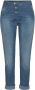 Please Jeans Boyfriendjeans P 78A Original boyfriend-cut - Thumbnail 8