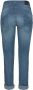 Please Jeans Boyfriendjeans P 78A Original boyfriend-cut - Thumbnail 9