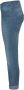 Please Jeans Boyfriendjeans P 78A Original boyfriend-cut - Thumbnail 10