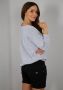 Please Jeans Jeansbermuda P88A Relaxed-comfort fit - Thumbnail 3
