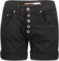 Please Jeans Jeansbermuda P88A Relaxed-comfort fit - Thumbnail 4