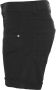 Please Jeans Jeansbermuda P88A Relaxed-comfort fit - Thumbnail 5