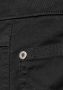 Please Jeans Jeansbermuda P88A Relaxed-comfort fit - Thumbnail 6