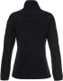 Polarino Fleecejack voor koude dagen van fleece casual look - Thumbnail 6