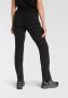 Polarino Outdoorbroek licht en comfortabel - Thumbnail 2