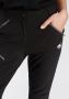 Polarino Outdoorbroek licht en comfortabel - Thumbnail 3