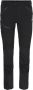 Polarino Outdoorbroek licht en comfortabel - Thumbnail 4