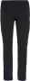 Polarino Outdoorbroek licht en comfortabel - Thumbnail 5