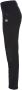 Polarino Outdoorbroek licht en comfortabel - Thumbnail 6