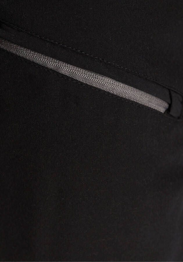 Polarino Outdoorbroek licht en comfortabel