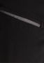 Polarino Outdoorbroek licht en comfortabel - Thumbnail 7