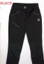 Polarino Outdoorbroek licht en comfortabel - Thumbnail 8